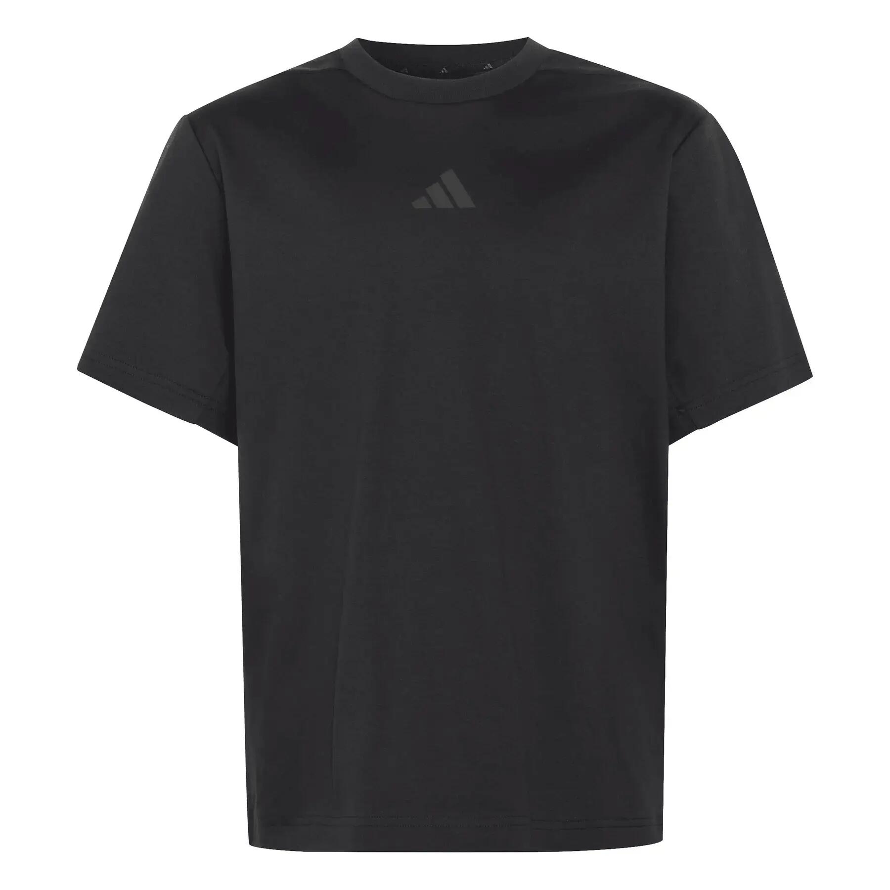 ADIDAS picture