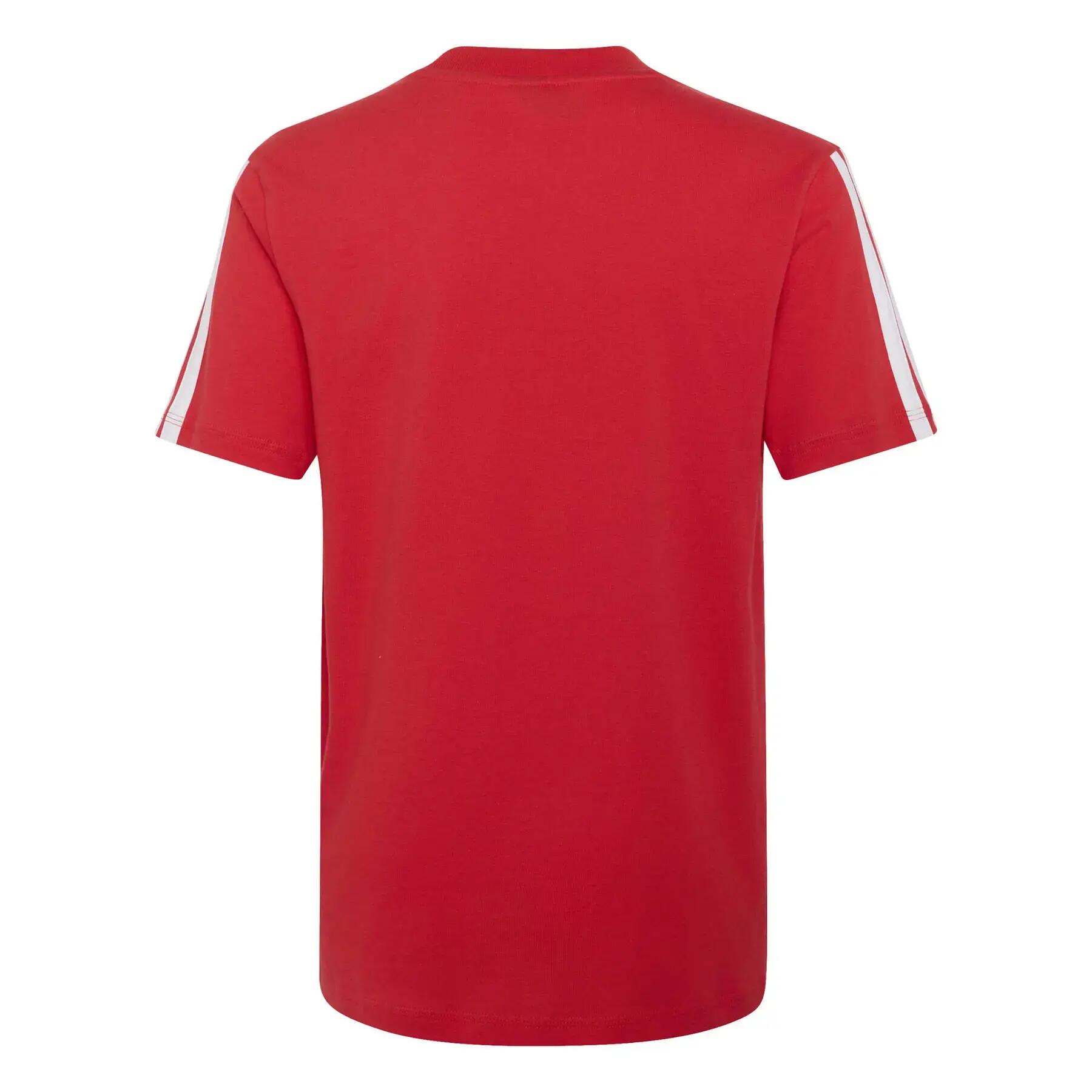 T-Shirt Kind adidas Essentials 2/5