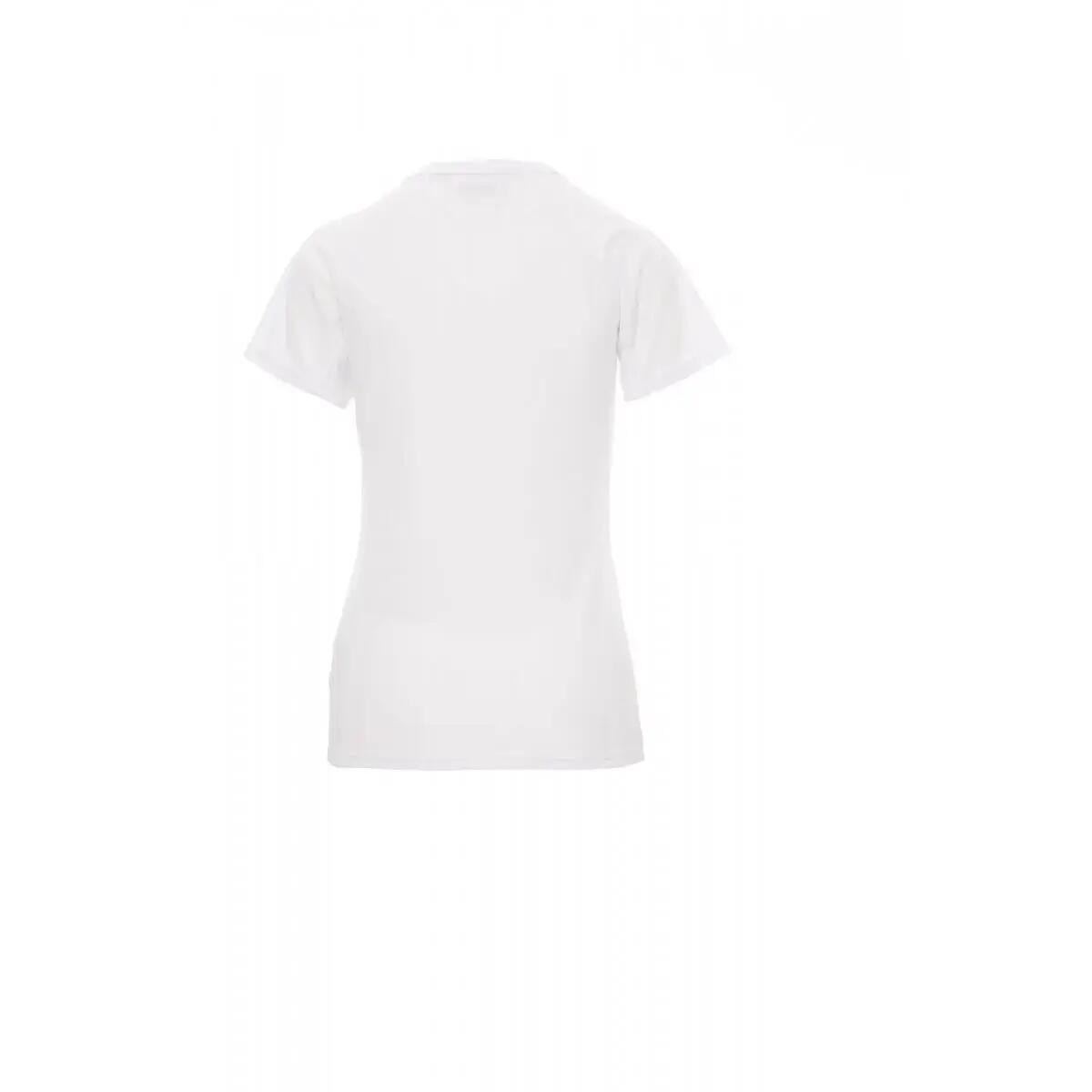 T-shirt femme Payper Runner 6/7