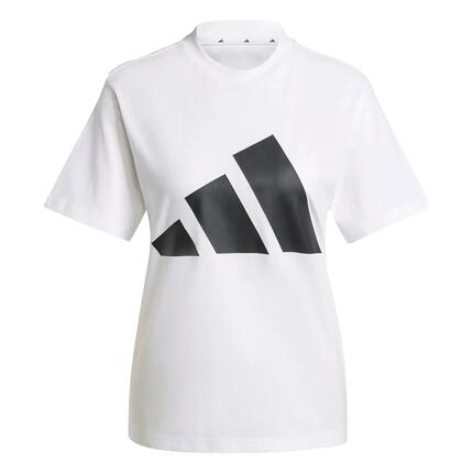 T-shirt femme adidas Essentials Big Logo