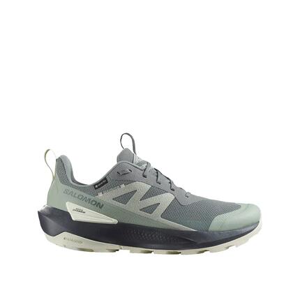 Chaussures de randonnée Salomon Elixir Activ GTX