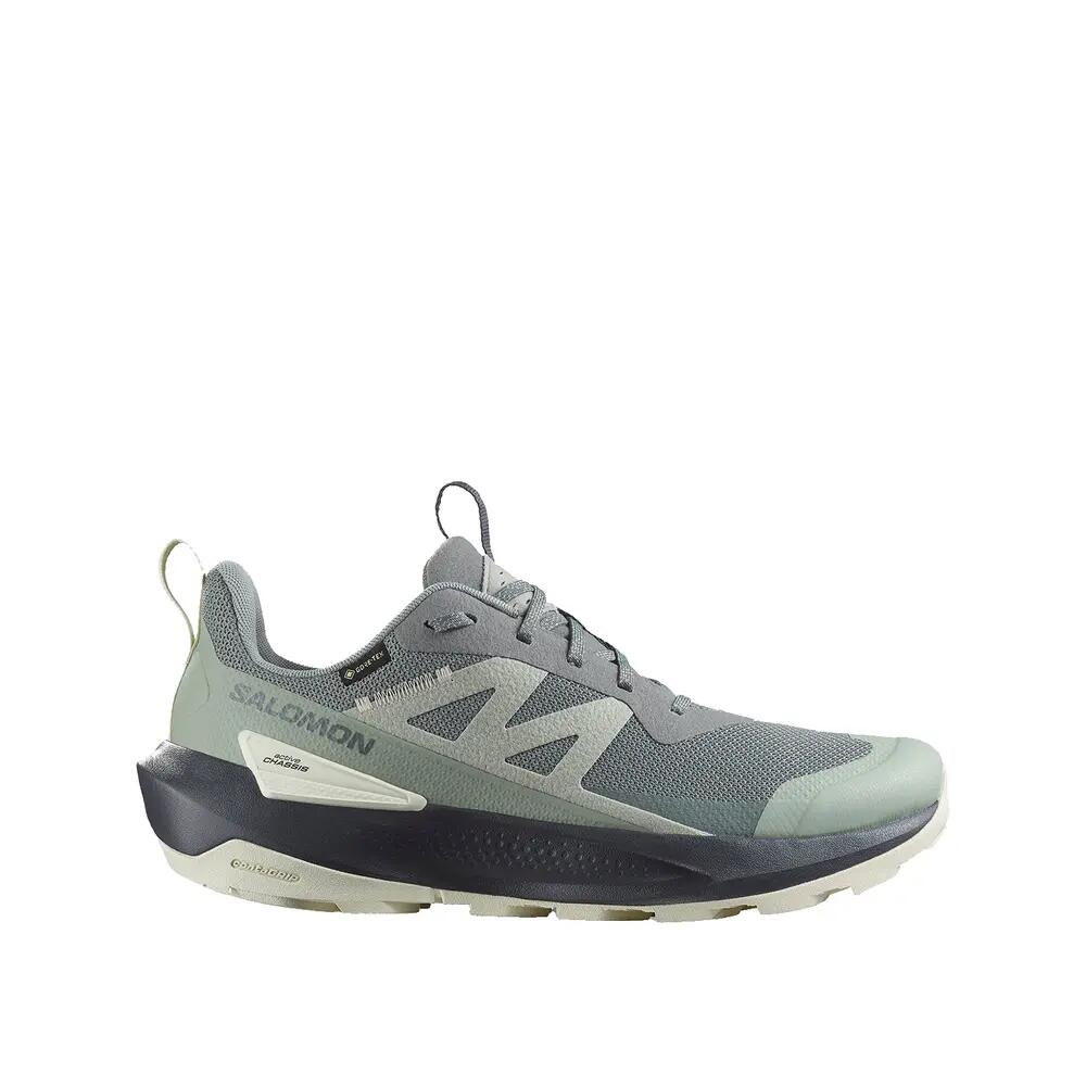 SALOMON picture