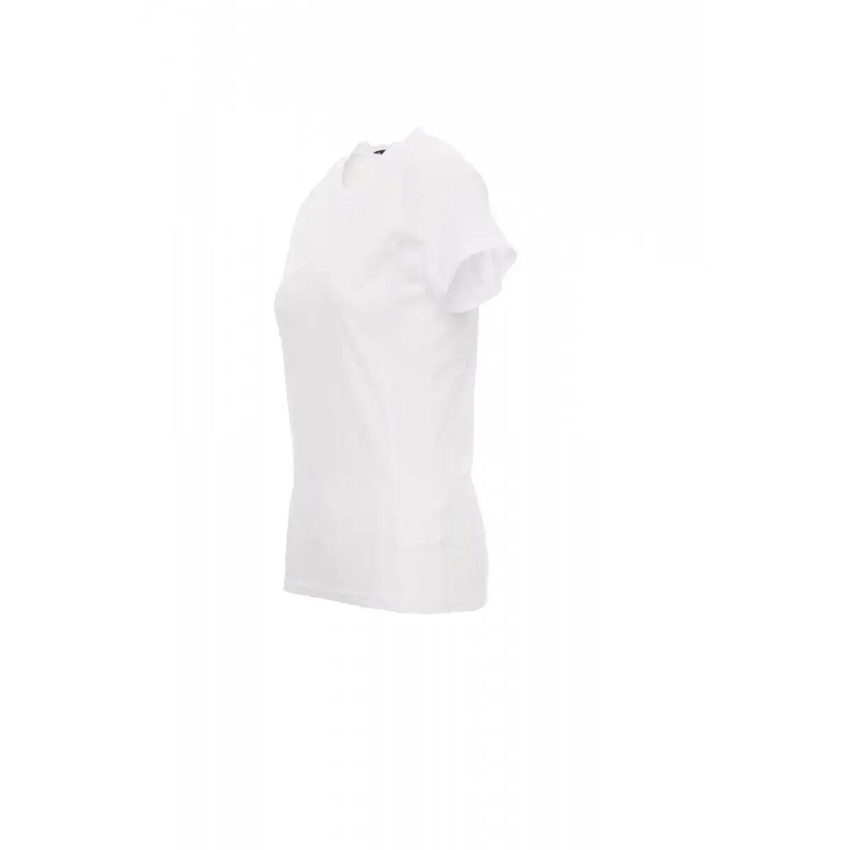 T-shirt femme Payper Runner 5/7