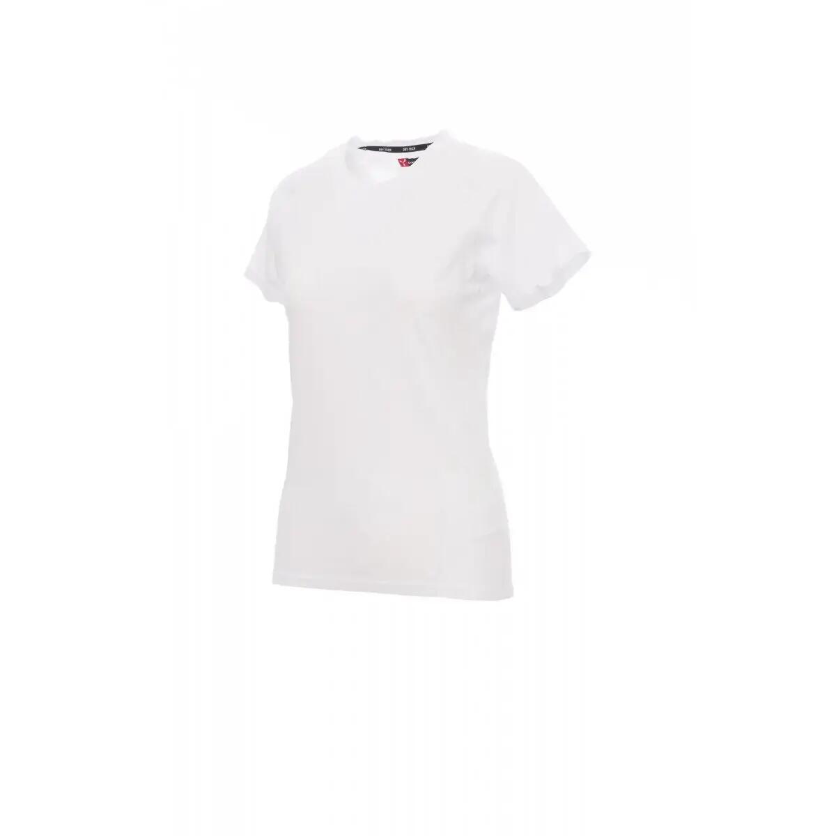 T-shirt femme Payper Runner 4/7