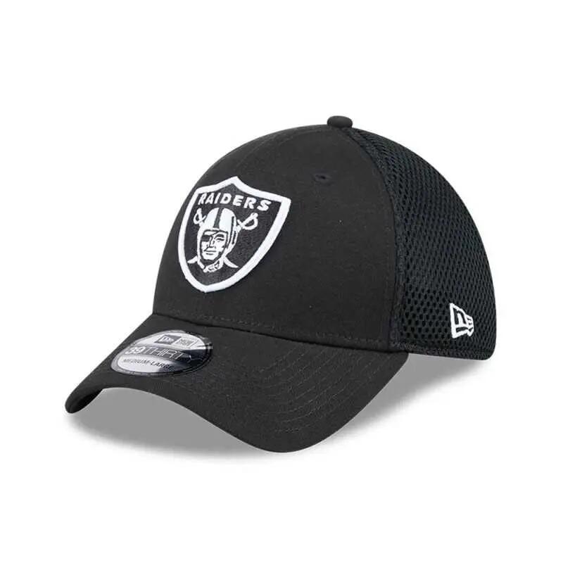 NEW ERA picture