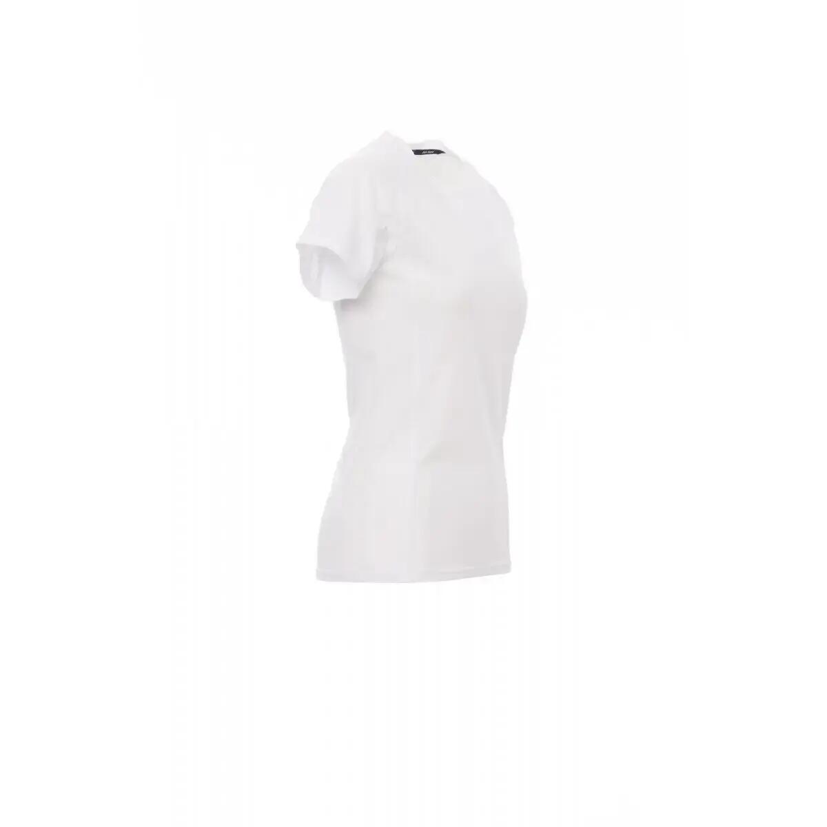 T-shirt femme Payper Runner 3/7