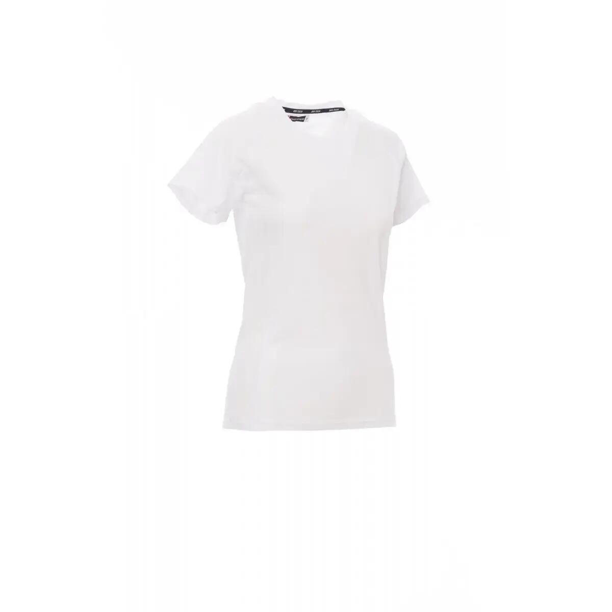 T-shirt femme Payper Runner 2/7