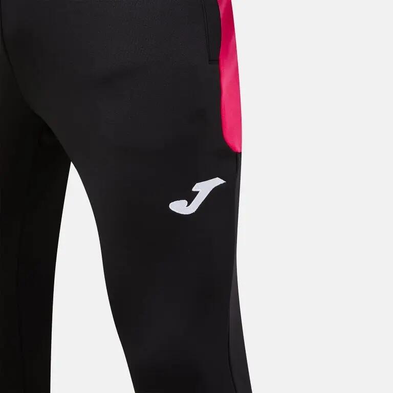 Trening barbati Joma Winner negru fucsia 2XL 5/5