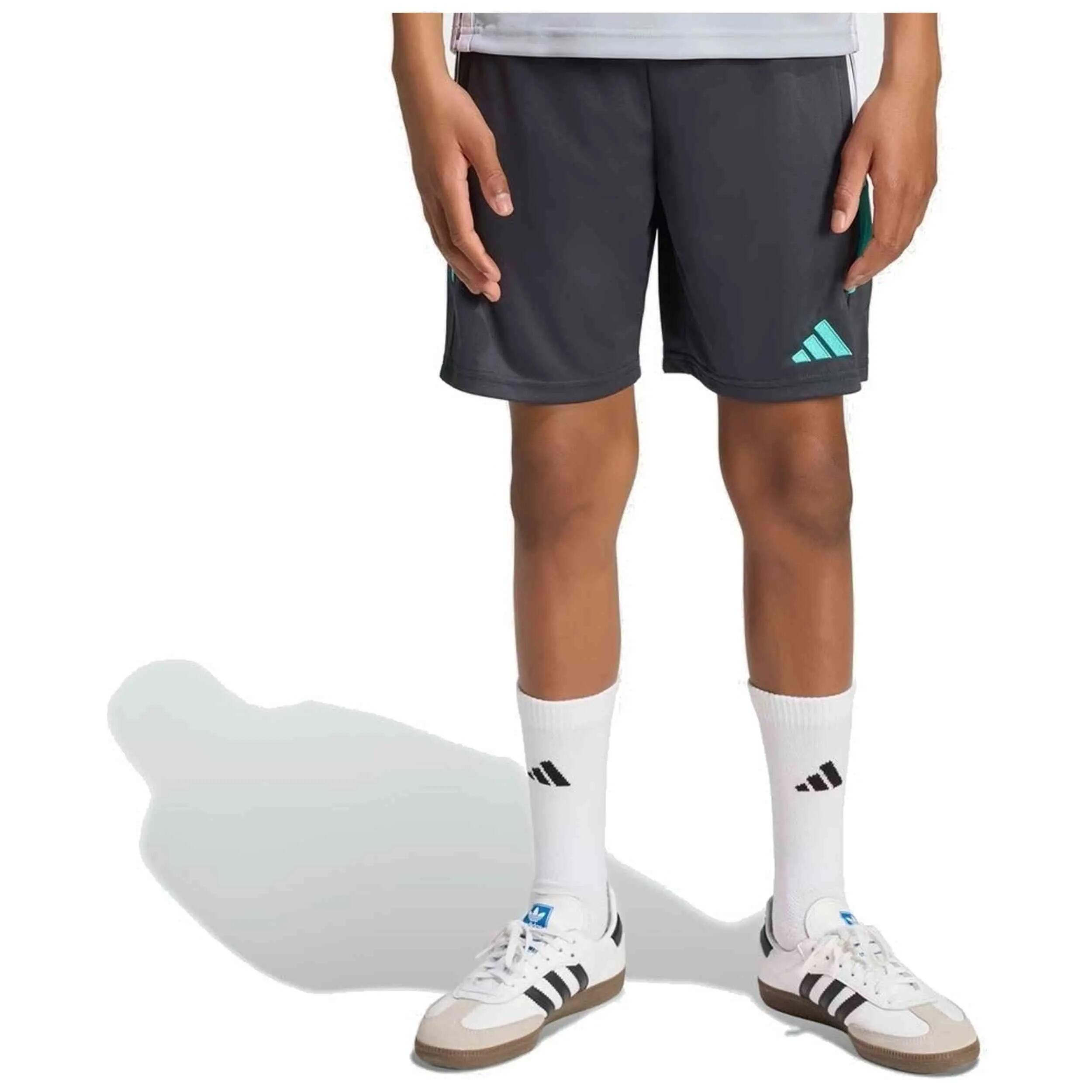 ADIDAS picture