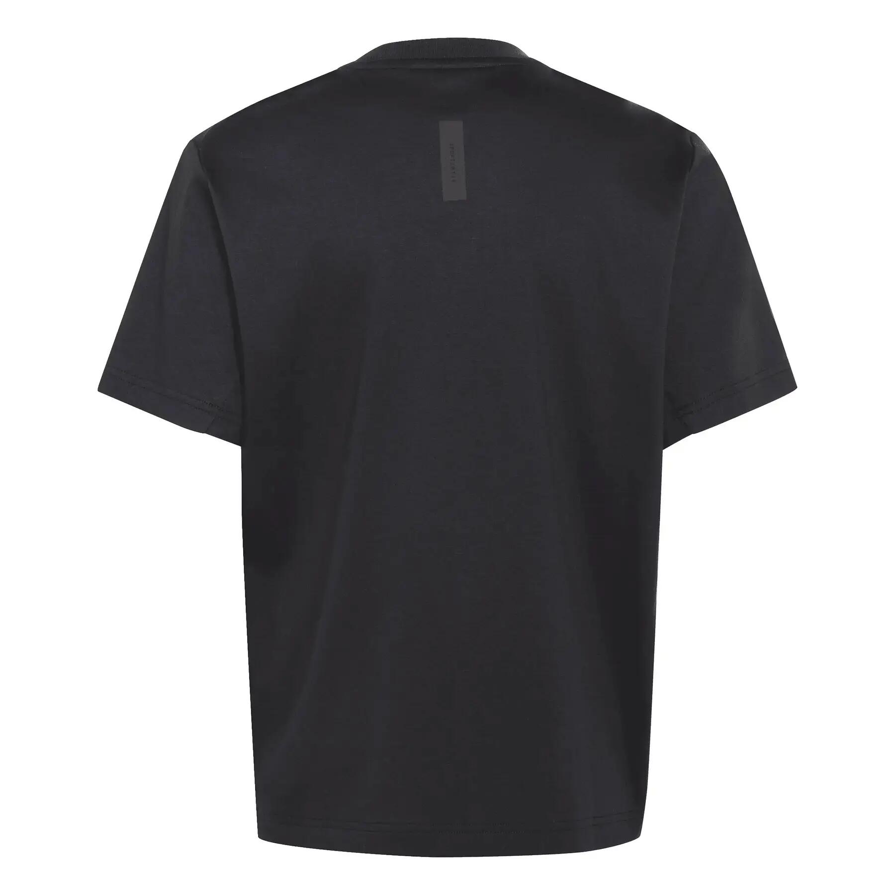 T-shirt de criança adidas Z.N.E. 2/5