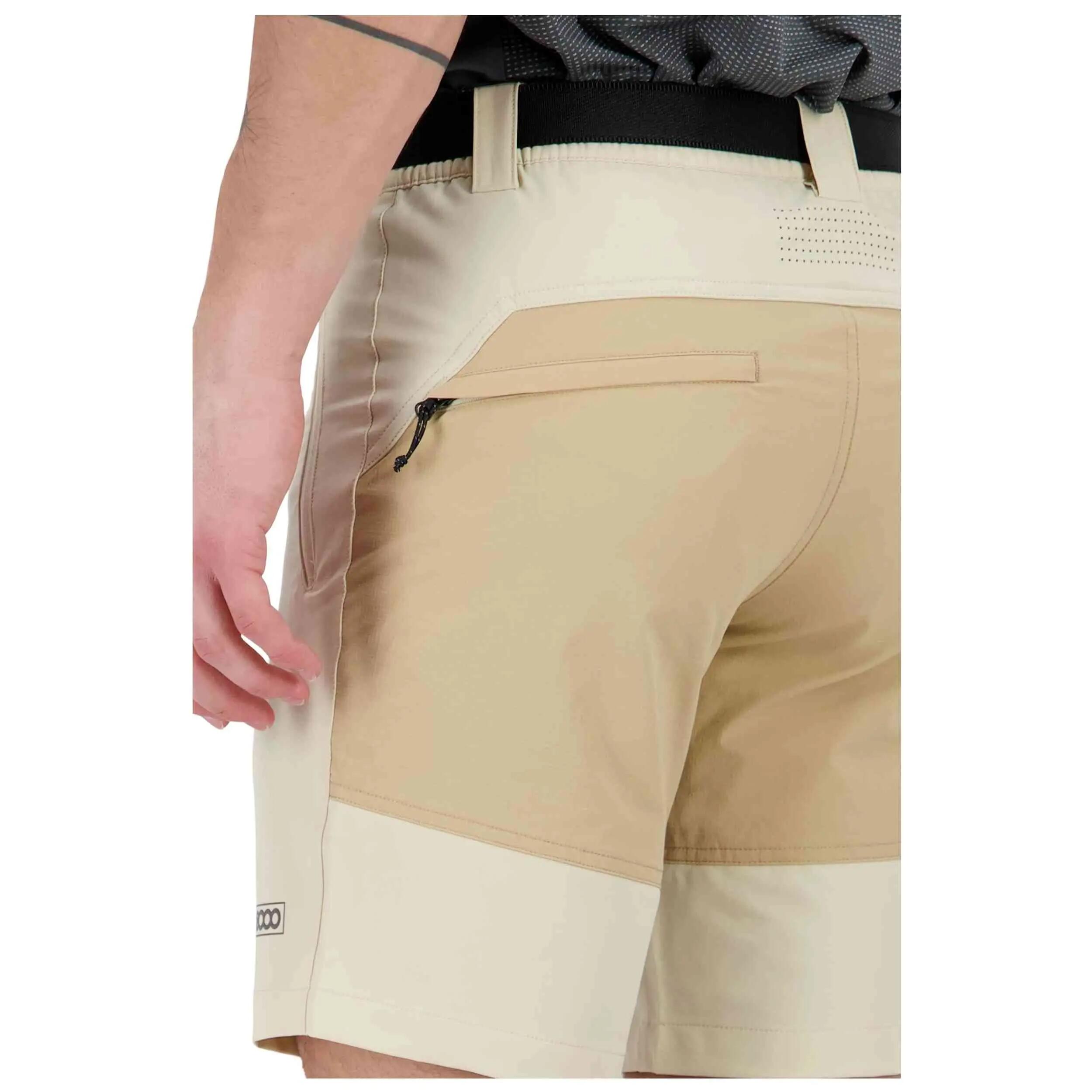 Short 8000 modèle ROQUI pour homme 5/5