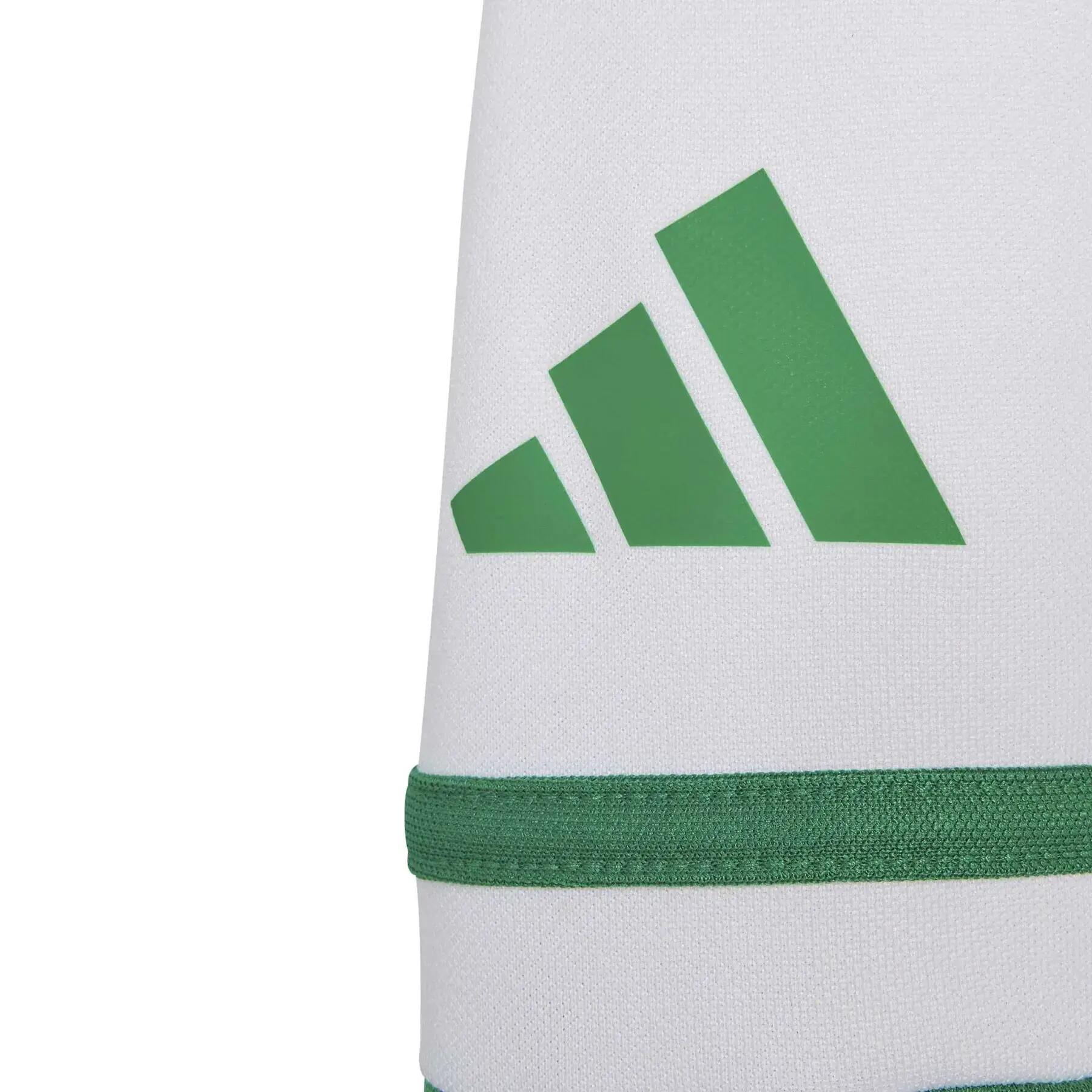 Veste de survêtement enfant adidas Squadra25 2/4