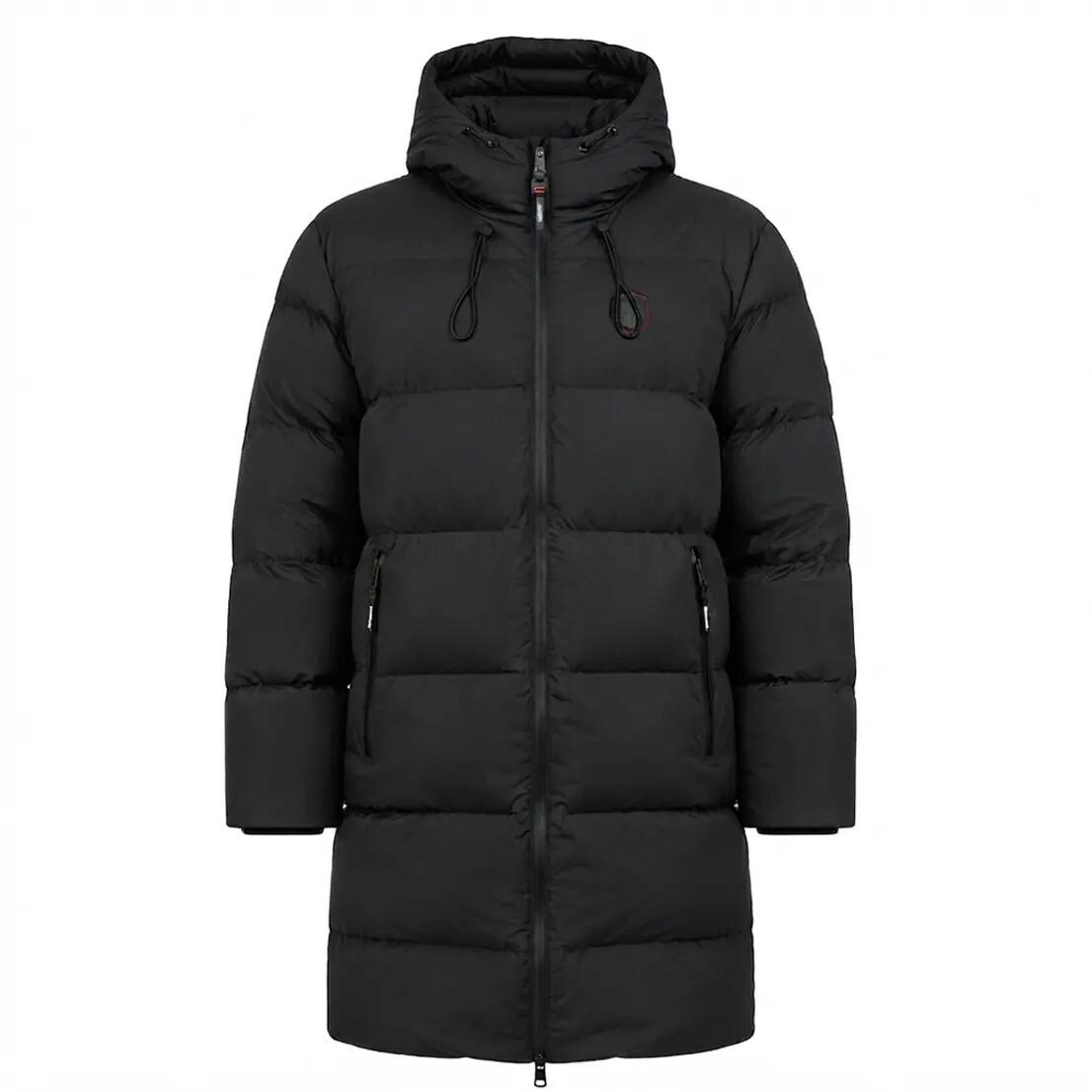GEOGRAPHICAL NORWAY picture