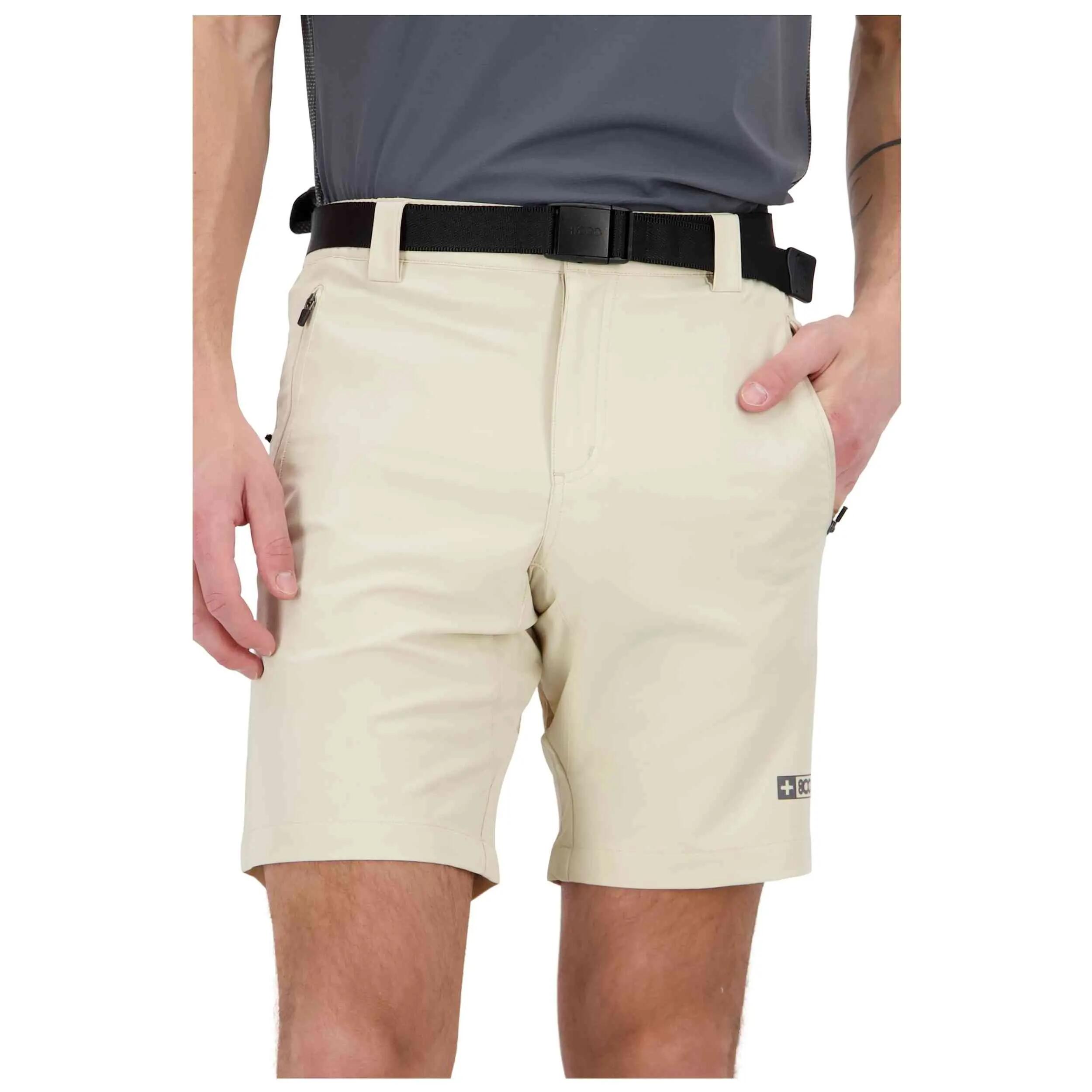 Short 8000 modèle ROQUI pour homme 3/5