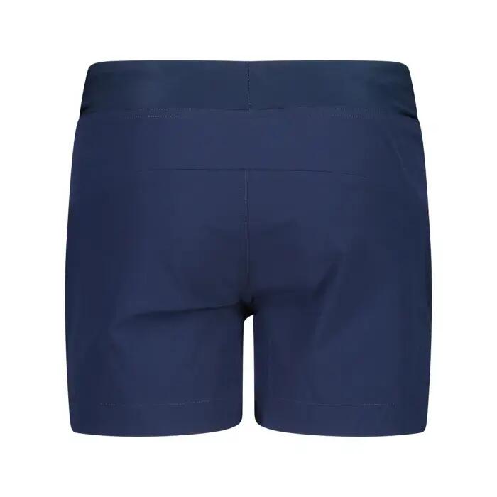 Short fille CMP 2/3