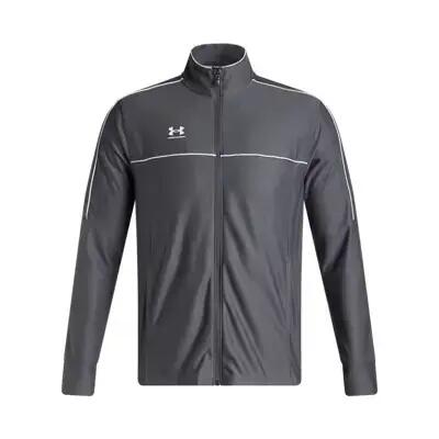 UNDER ARMOUR picture