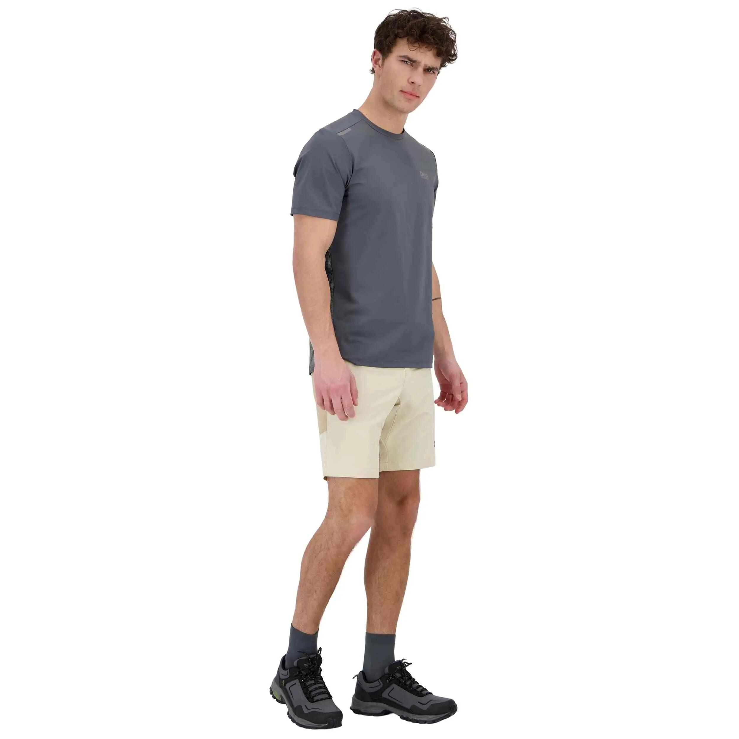 Short 8000 modèle ROQUI pour homme 2/5