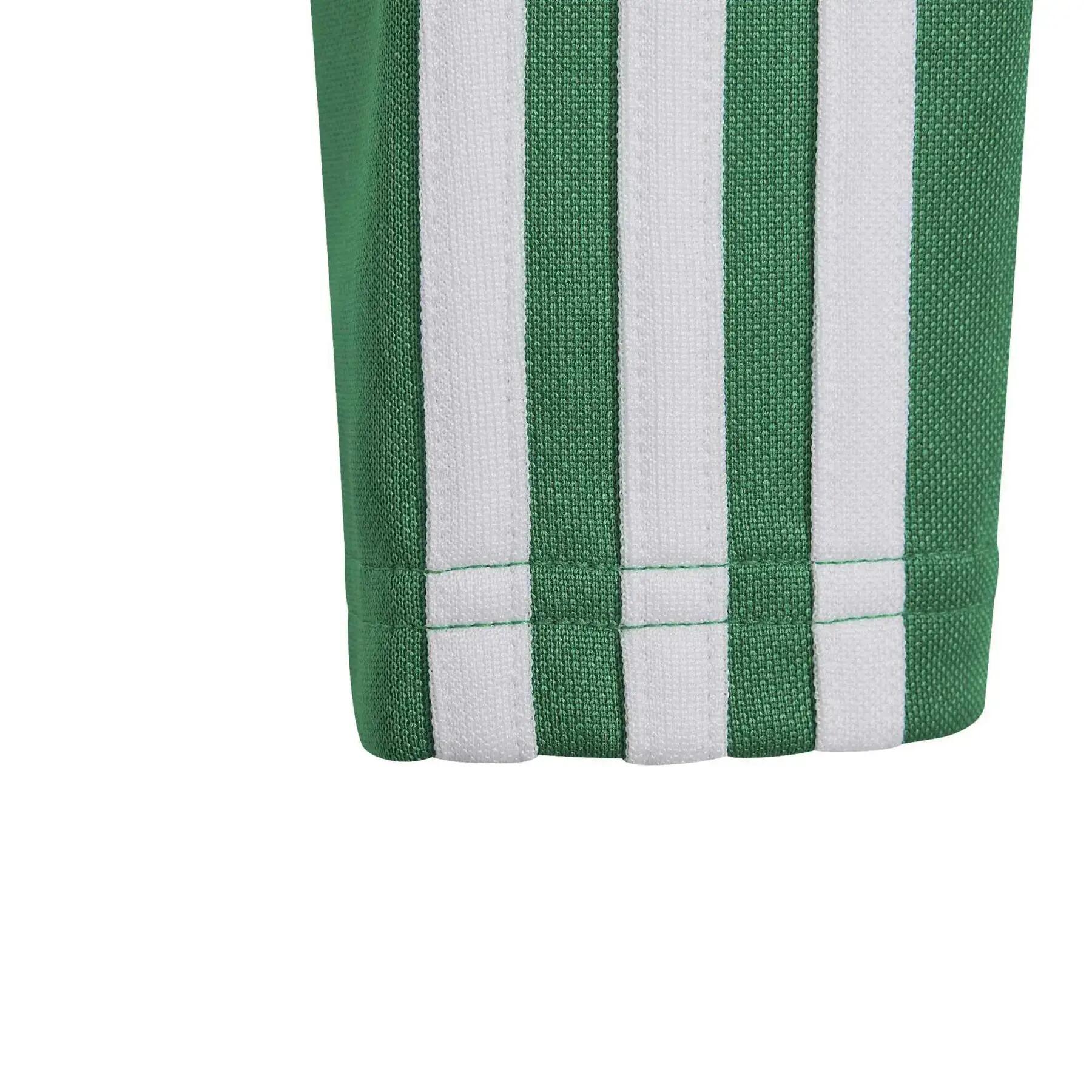 Veste de survêtement enfant adidas Squadra25 4/4