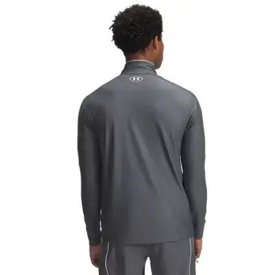 Casaco Under Armour Challenger 4/4