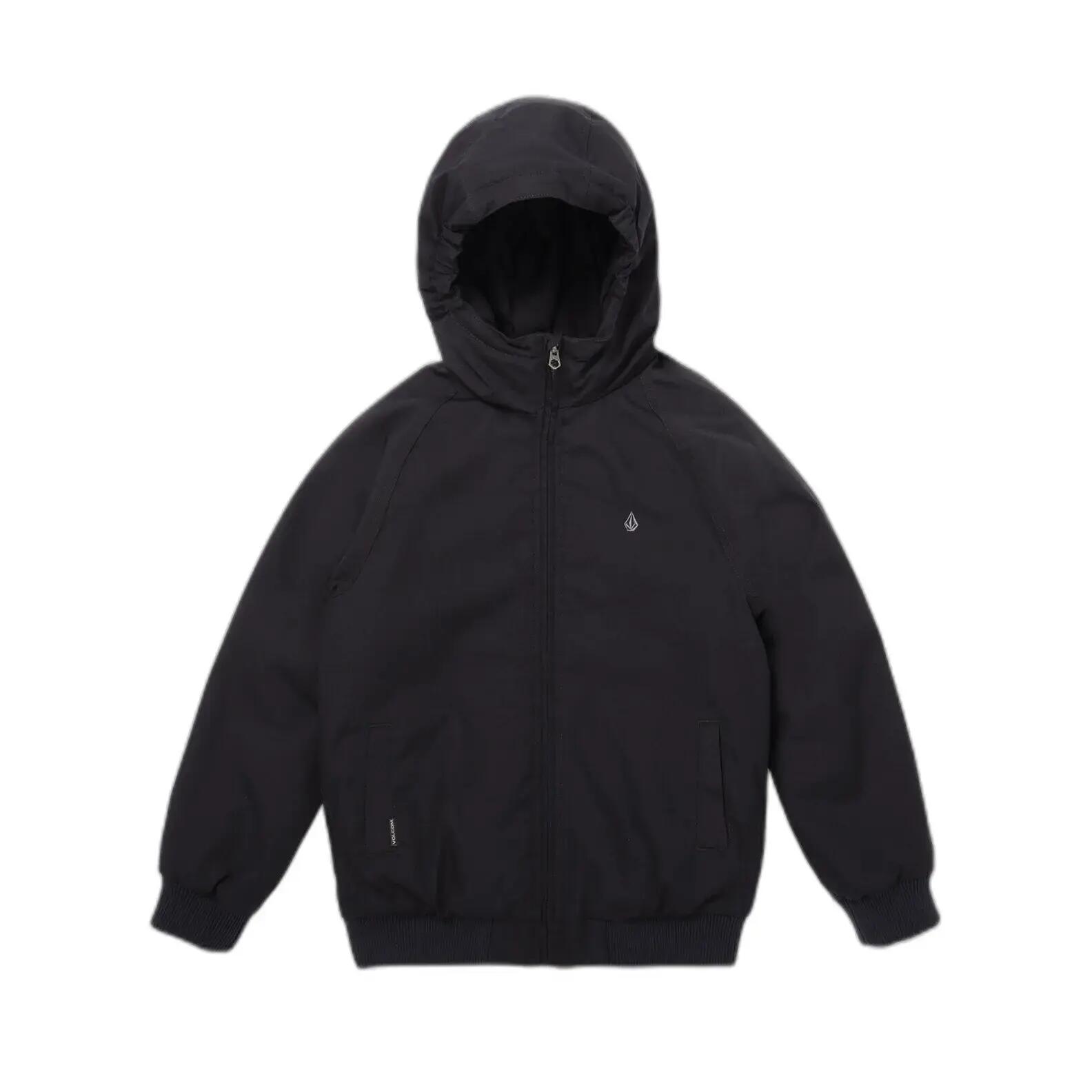 VOLCOM picture