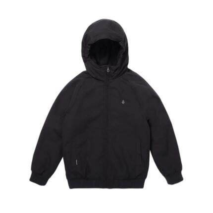 Veste imperméable enfant Volcom Hernan 5K
