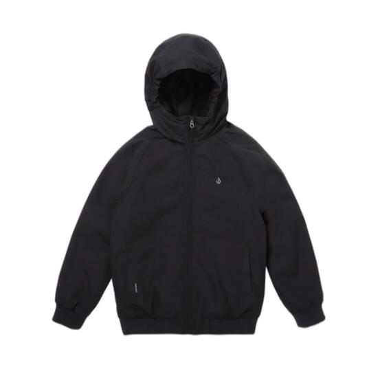 Veste imperméable enfant Volcom Hernan 5K