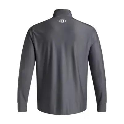 Casaco Under Armour Challenger 3/4
