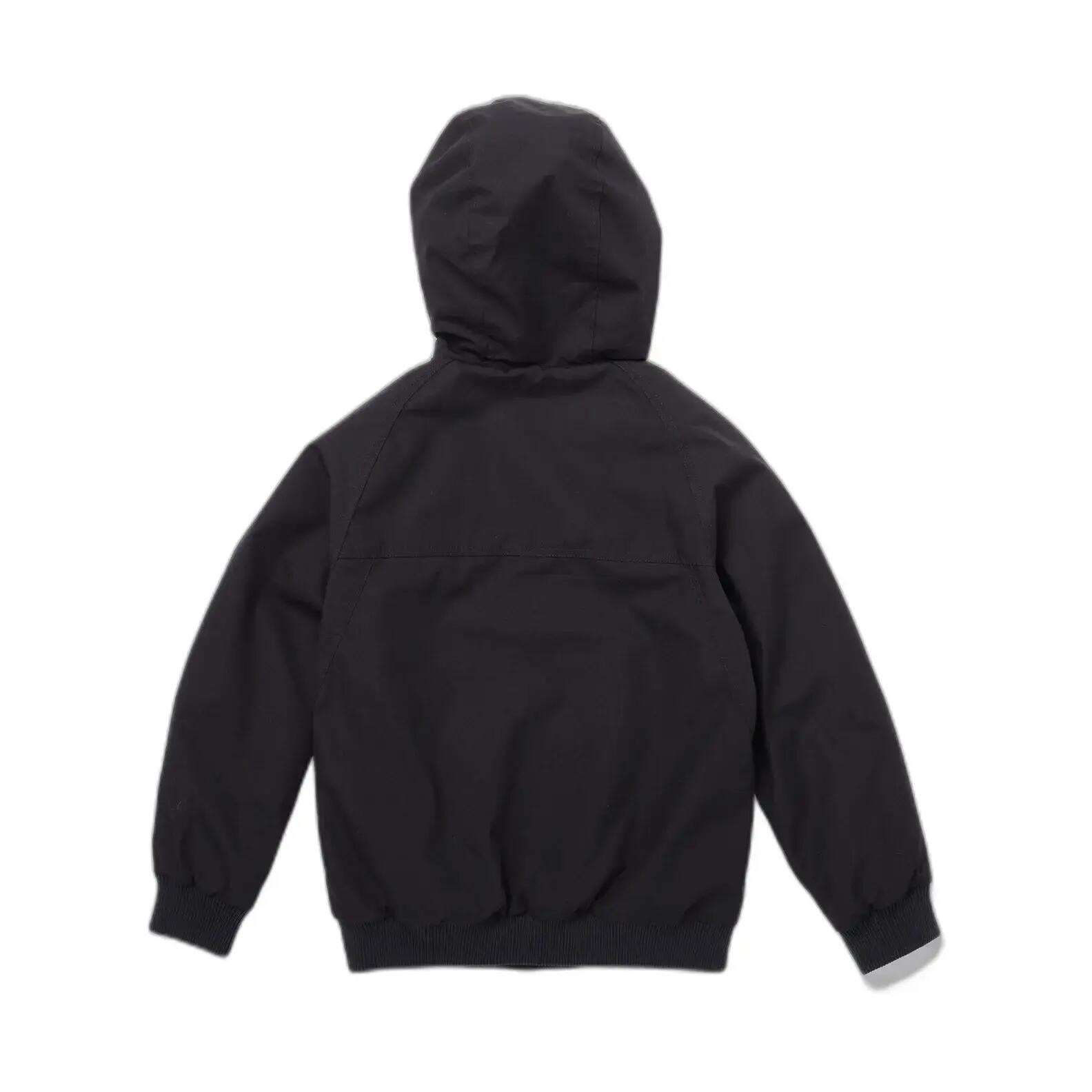 Waterproof jacket for children Volcom Hernan 5K 2/2