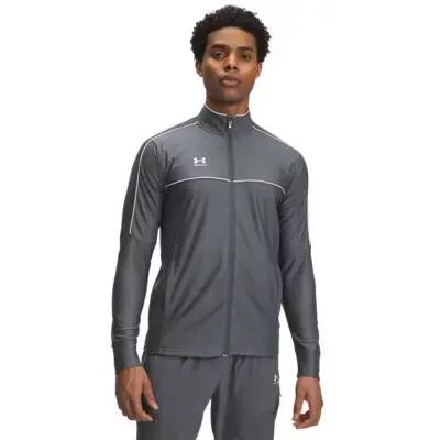 Casaco Under Armour Challenger 2/4