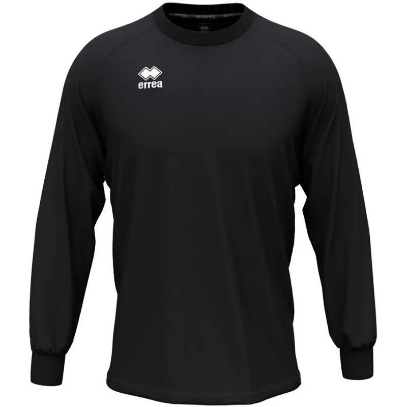 Bluza dziecięca Errea Madison