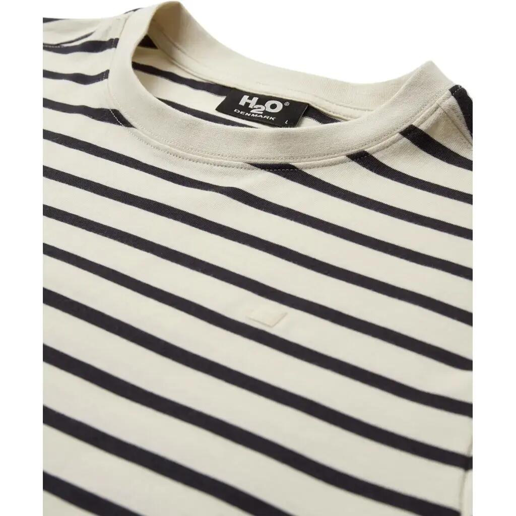 T-Shirt H2O Skagen 3/3
