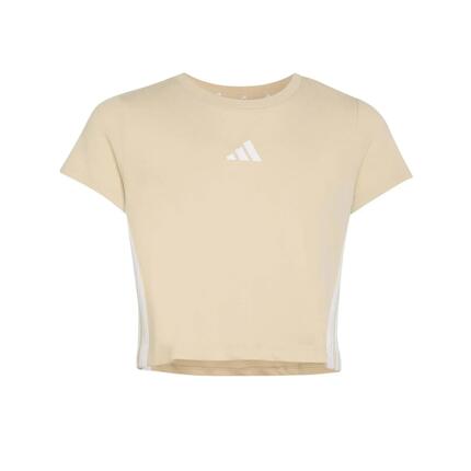 T-shirt fille adidas Essentials