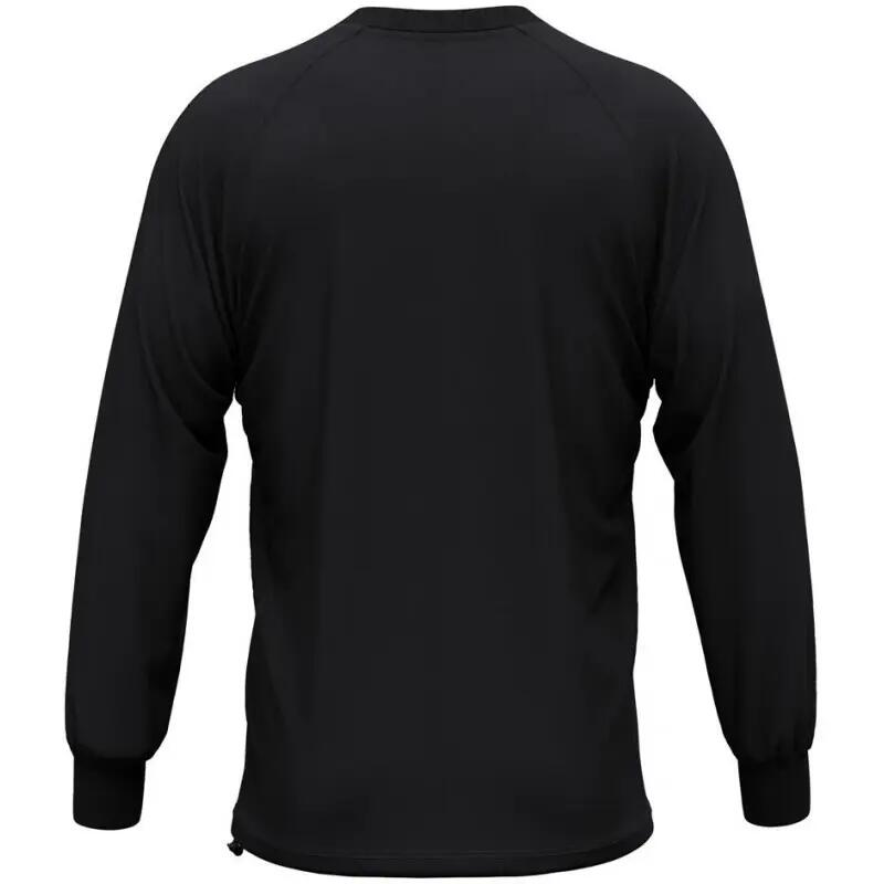 Bluza dziecięca Errea Madison 2/2