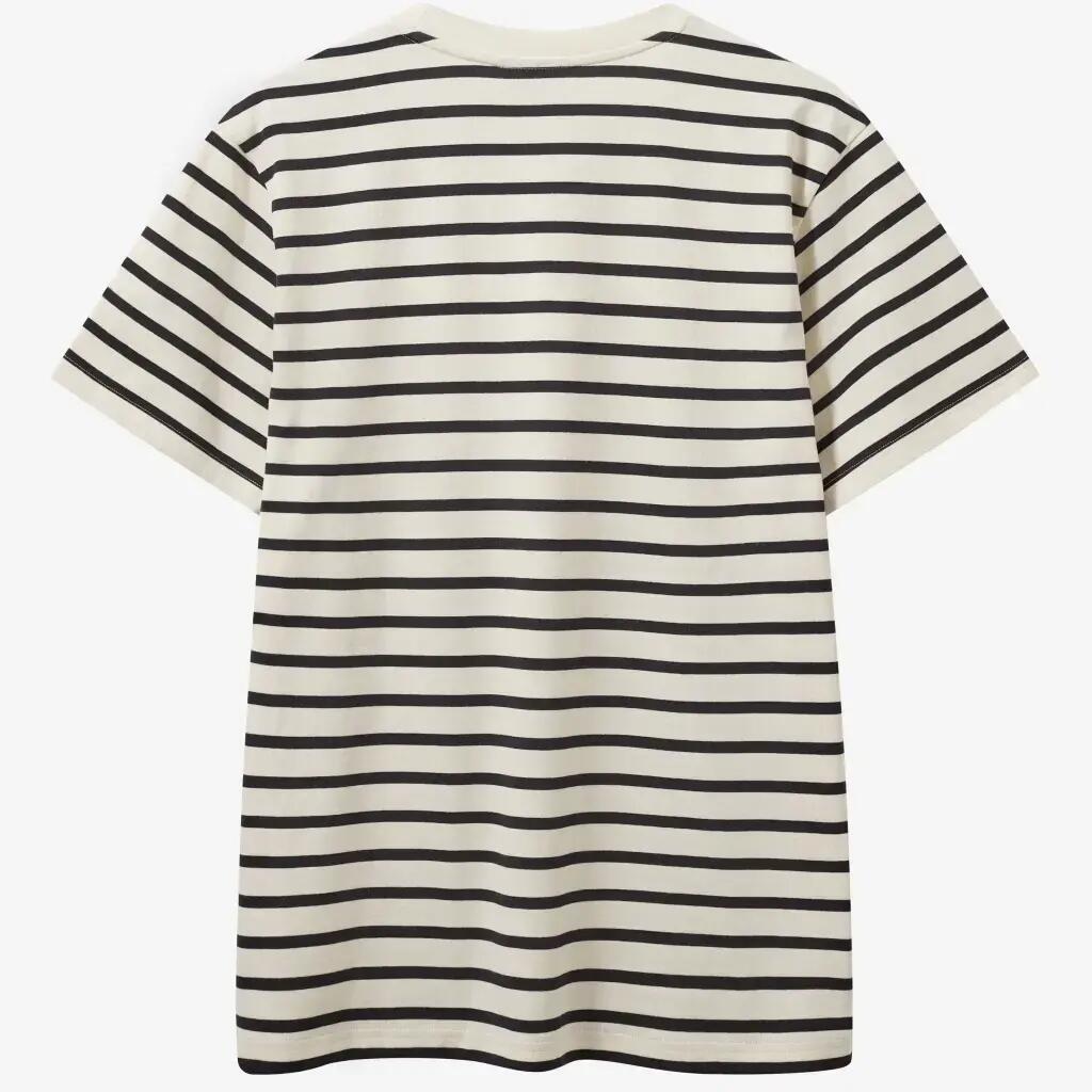 T-Shirt H2O Skagen 2/3