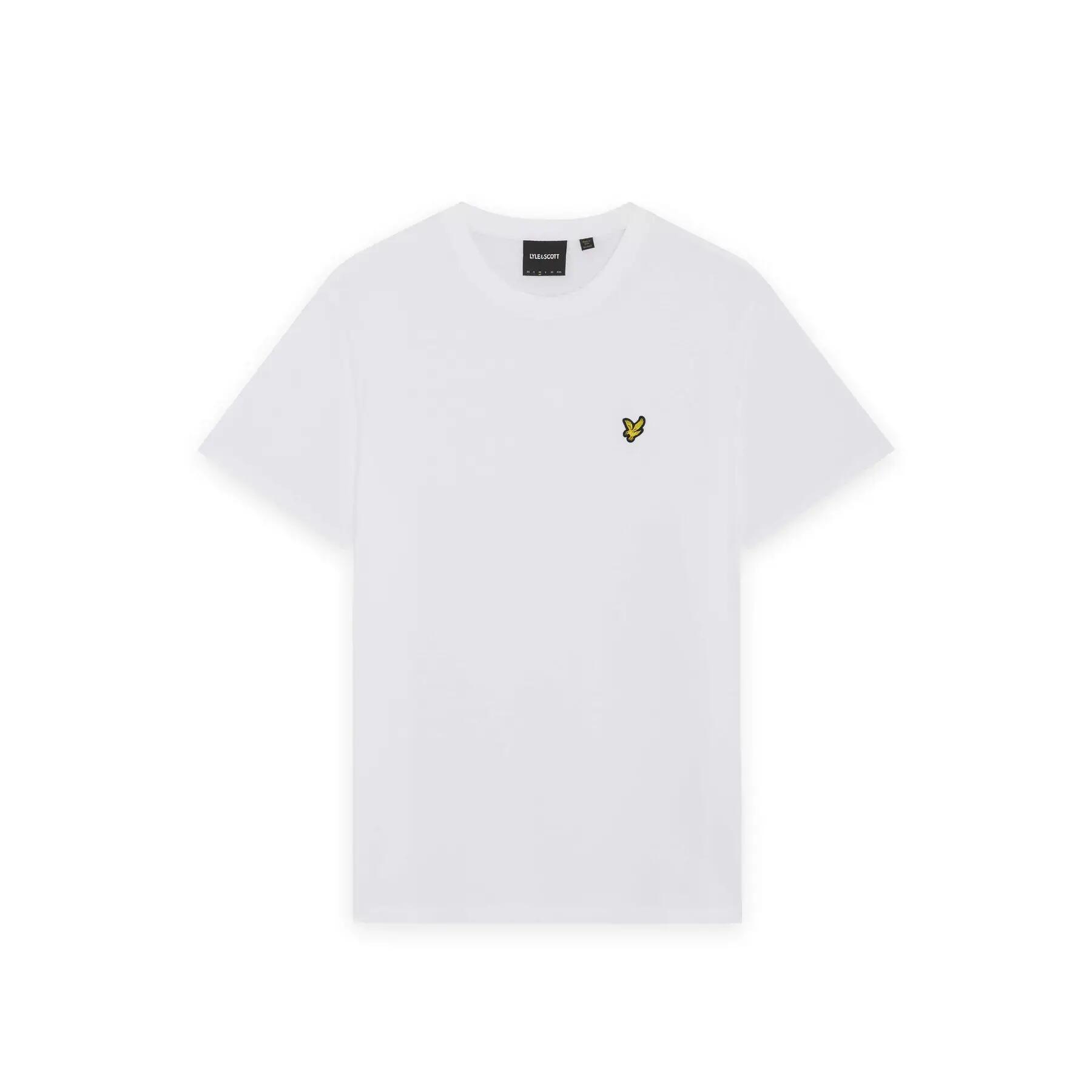 LYLE AND SCOTT picture