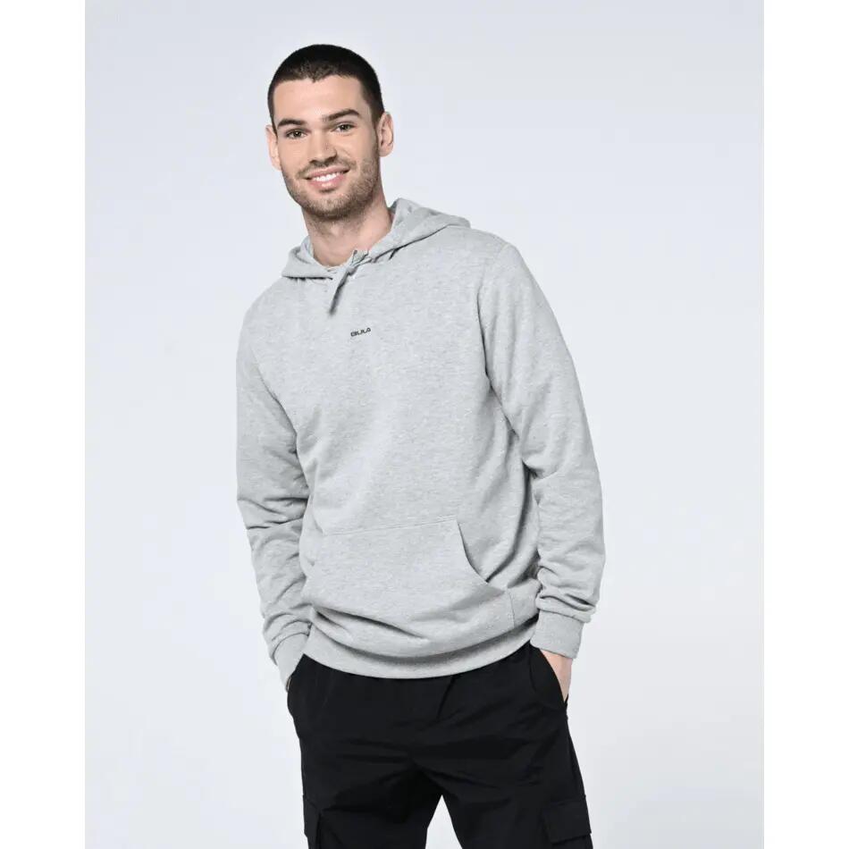 Sweatshirt à capuche Bula Frame Logo 2/3