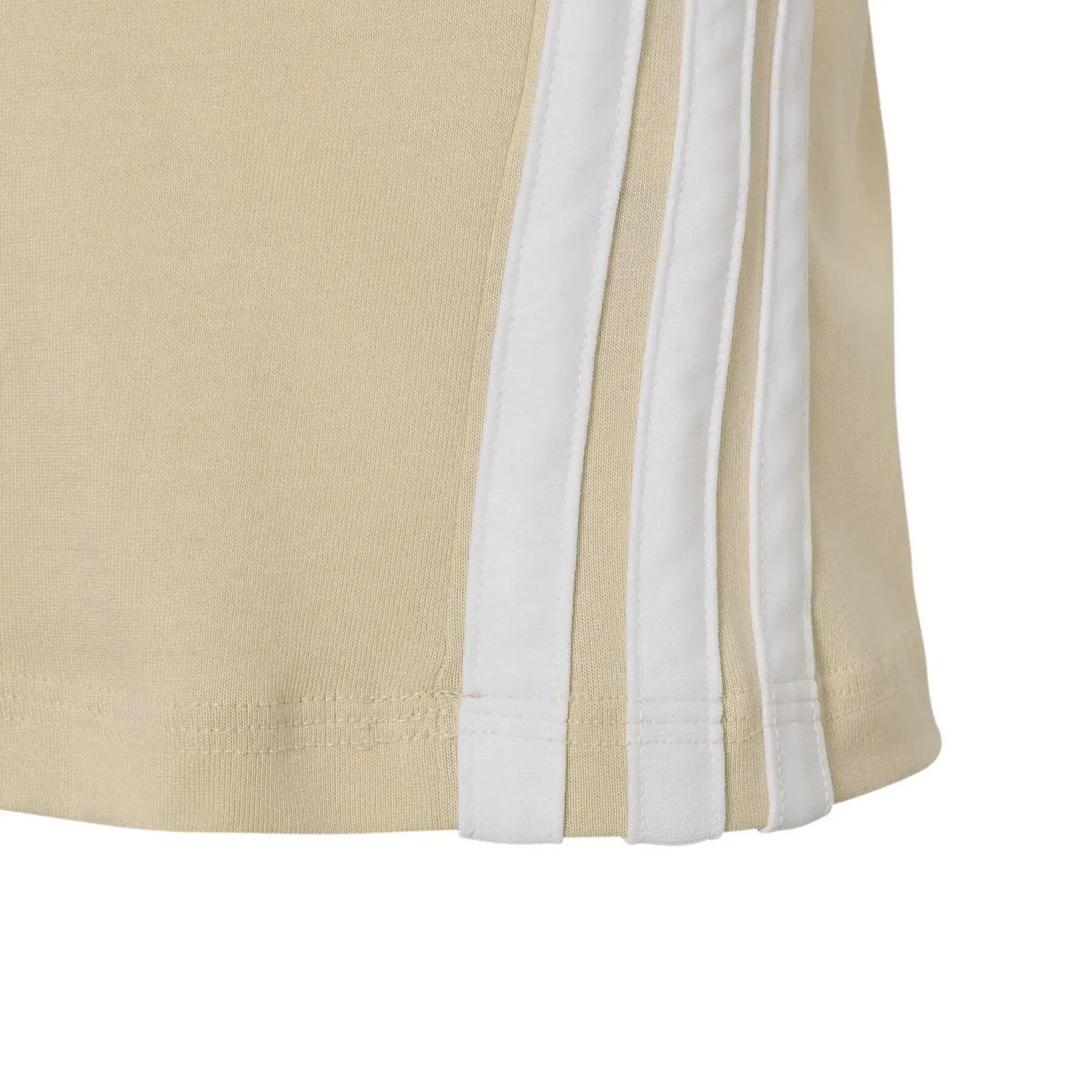 T-shirt fille adidas Essentials 5/5