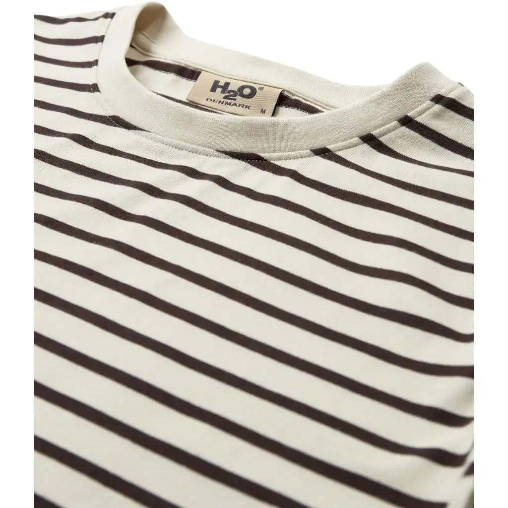 T-Shirt H2O Skagen 3/3