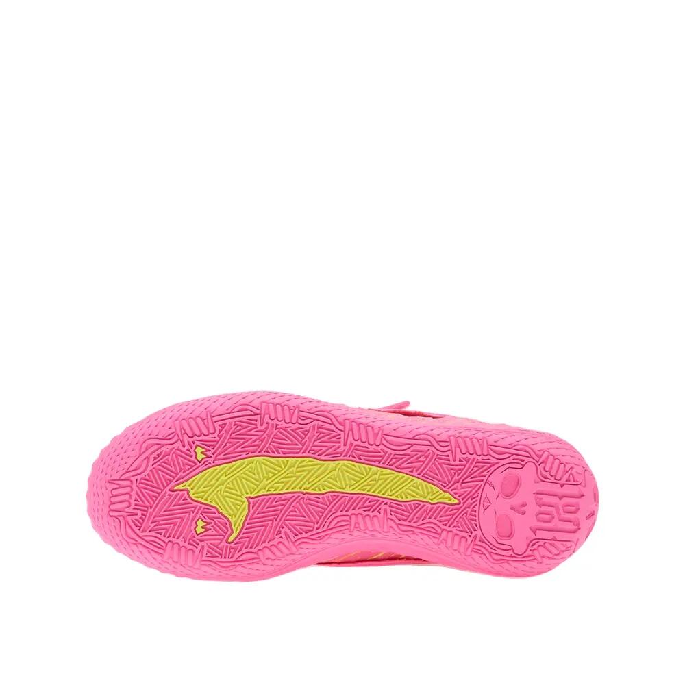 PUMA picture
