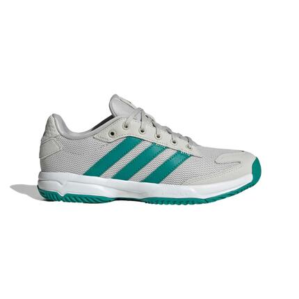 Chaussures indoor adidas Stabil