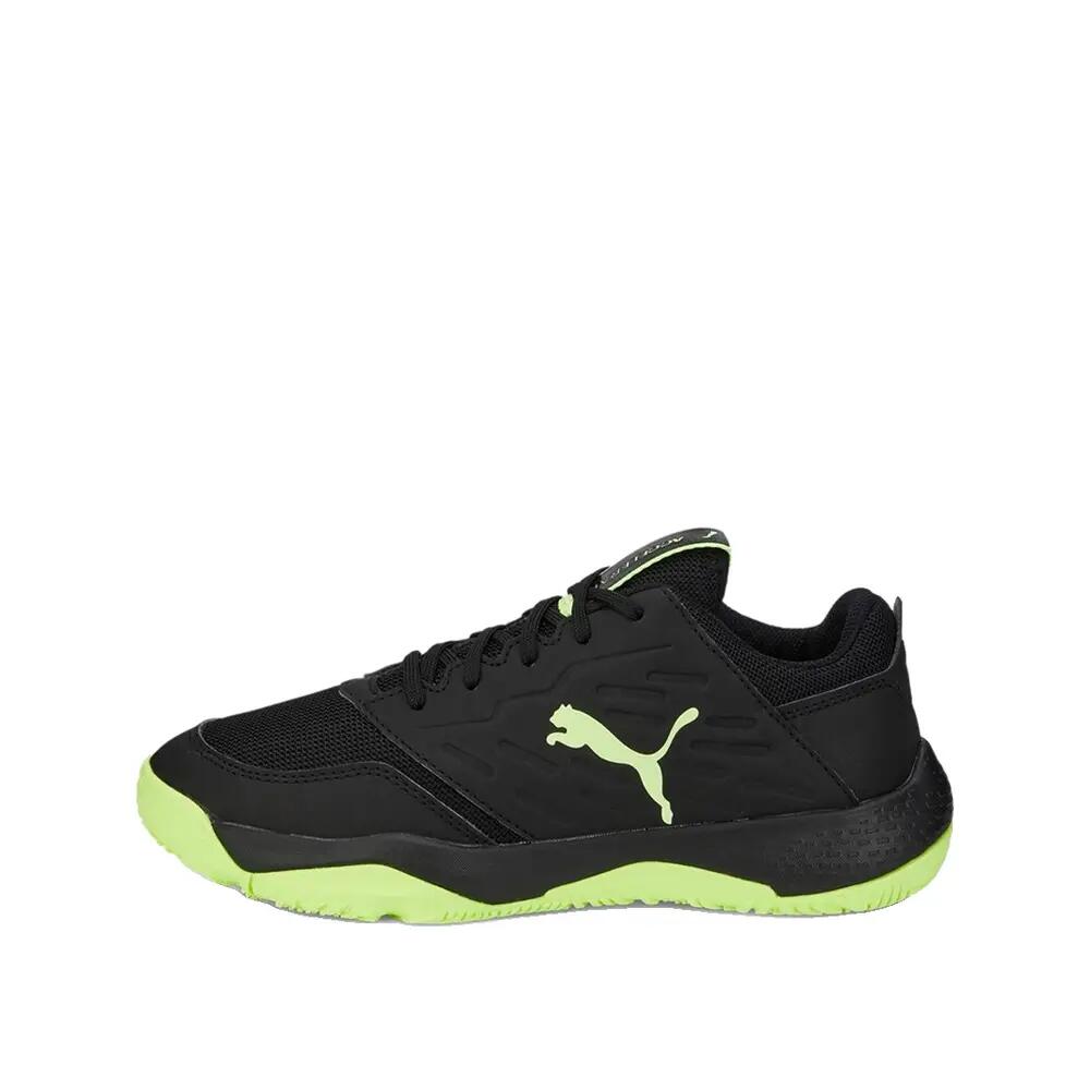 PUMA picture