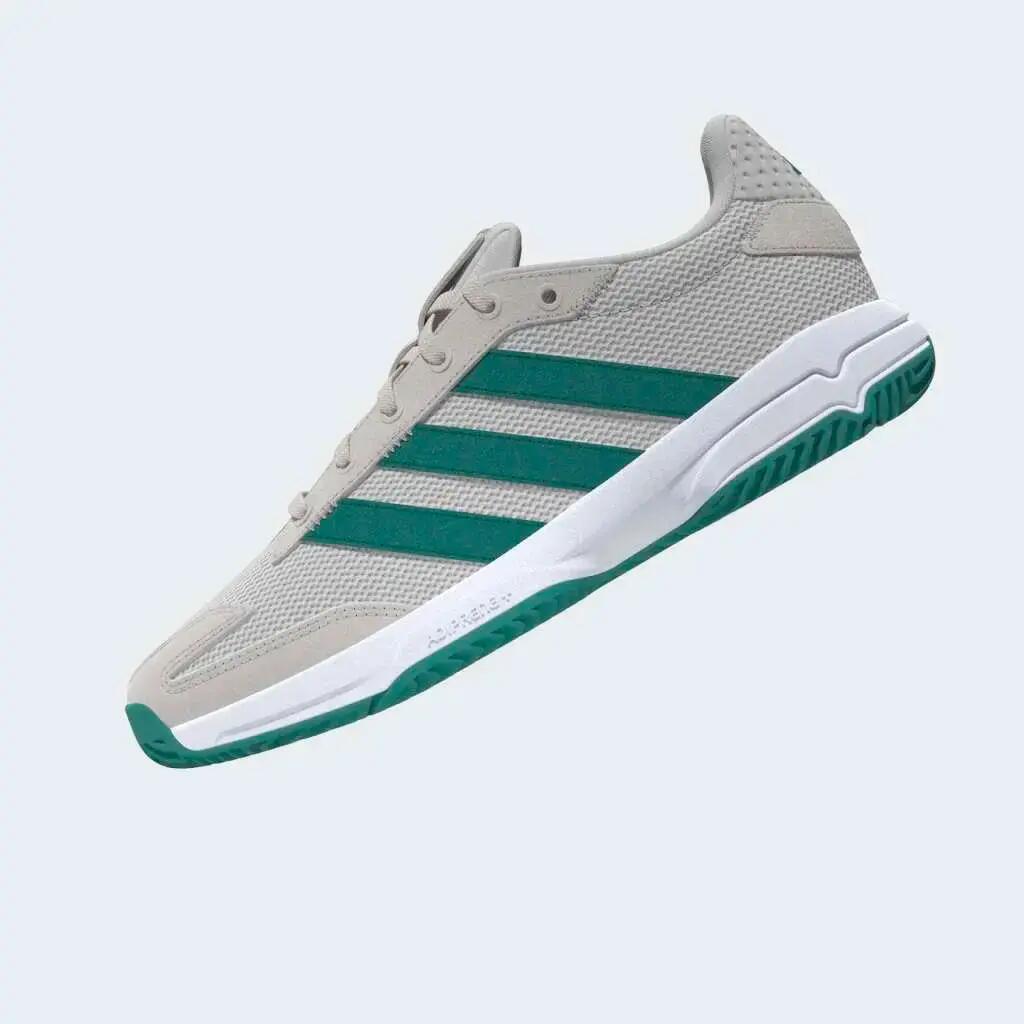Chaussures indoor enfant adidas Stabil 5/8