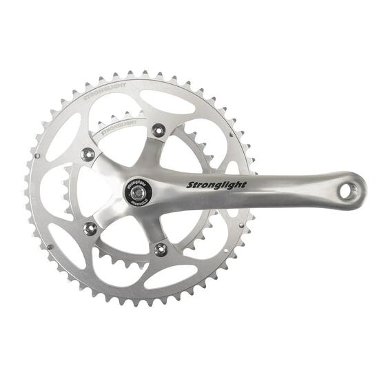 Tretlager Stronglight Impact 34 x 50