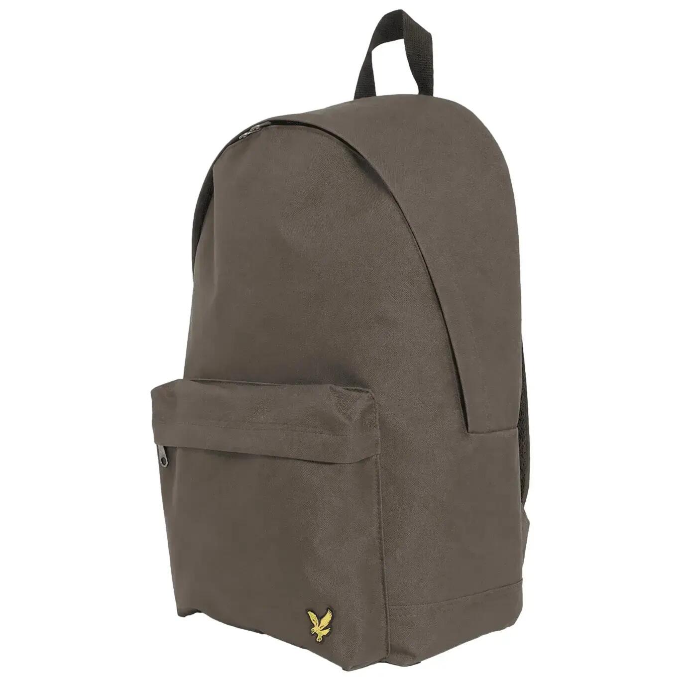 LYLE AND SCOTT picture