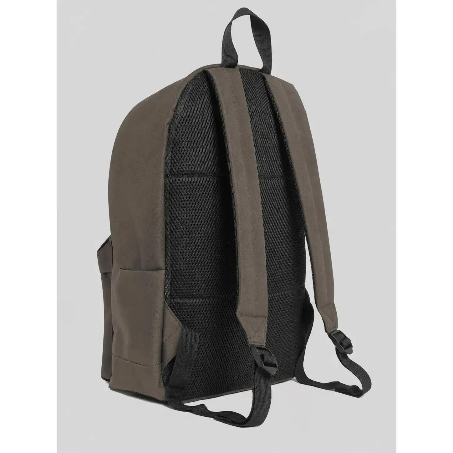 Sac à dos Lyle & Scott 2/2