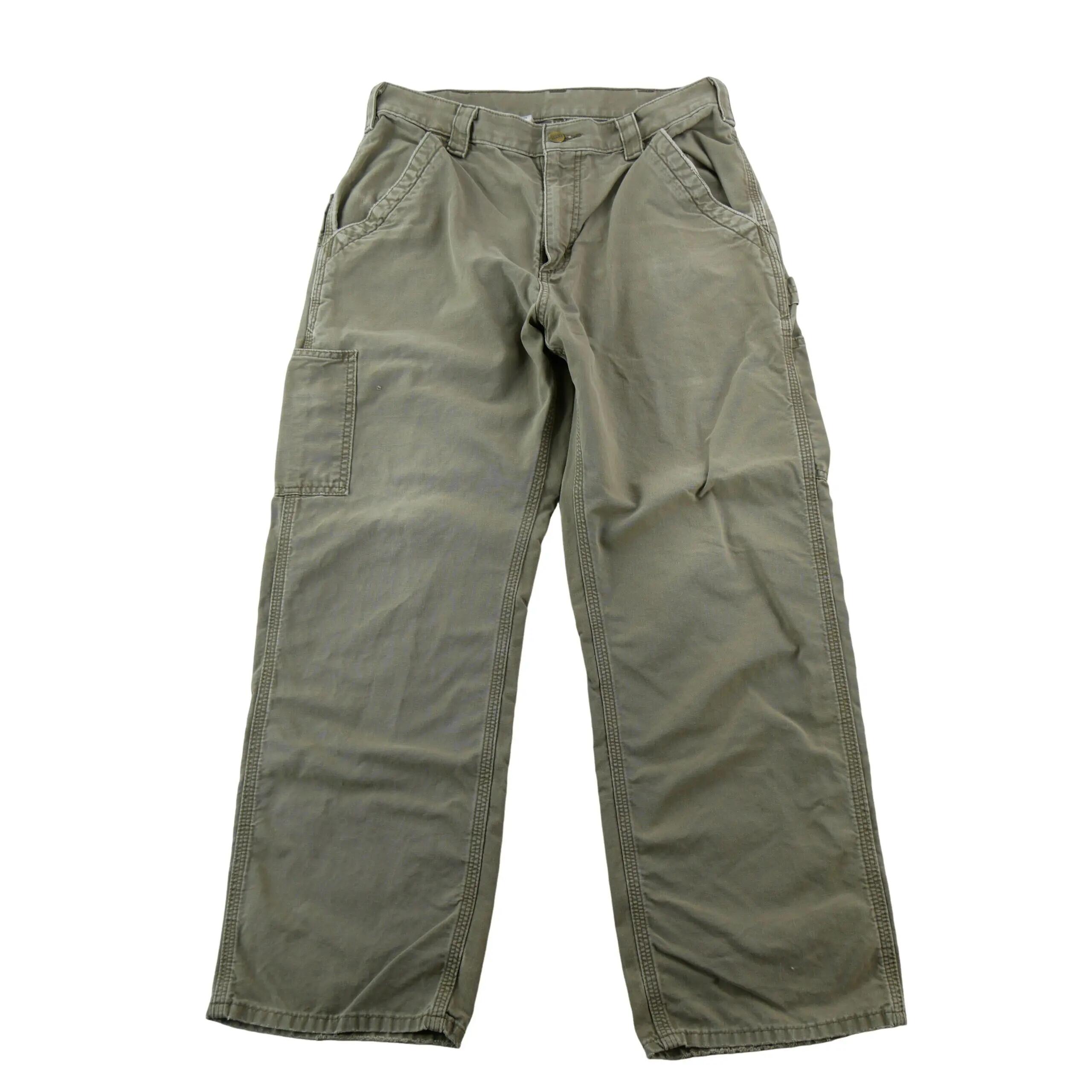CARHARTT picture