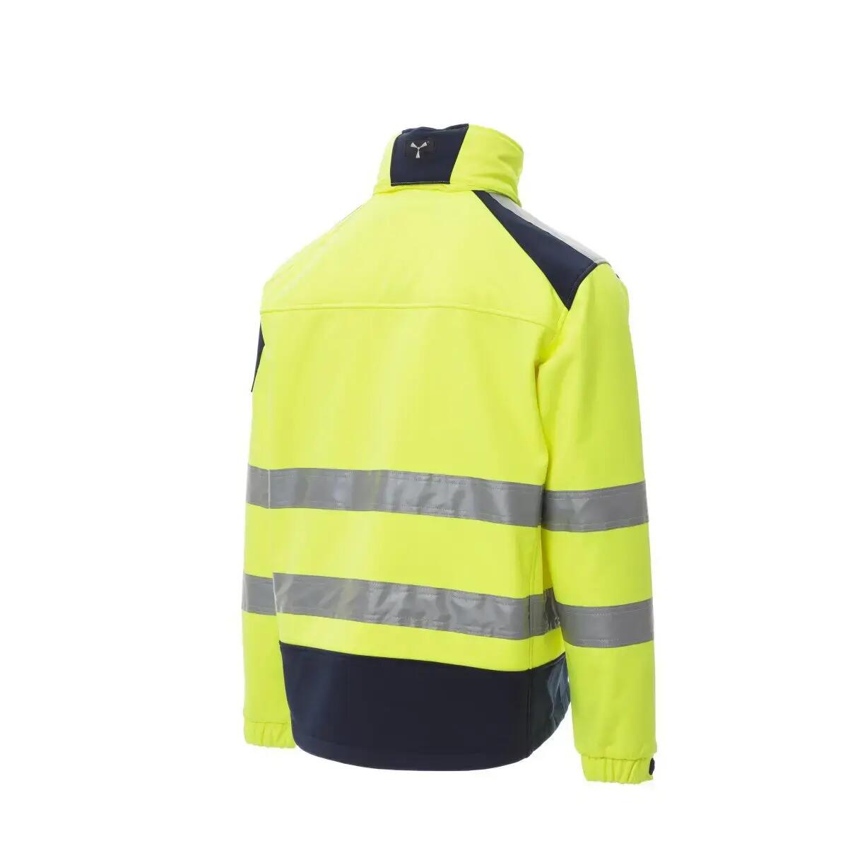 Jacke Payper Screen 7/7