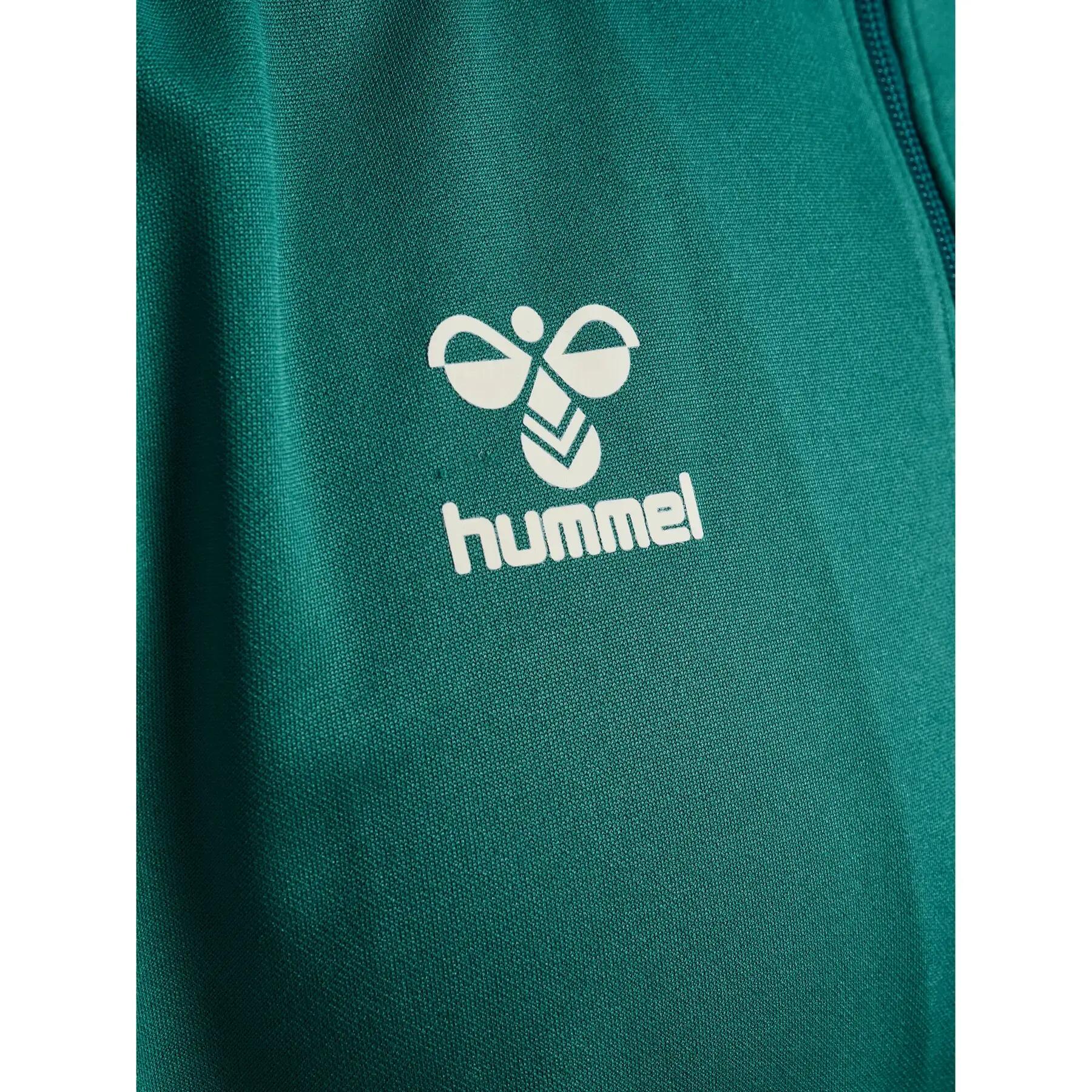 Veste de présentation ASSE 2026/27 5/6