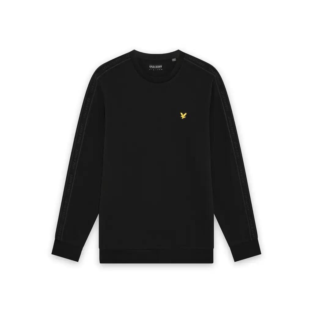 LYLE AND SCOTT picture
