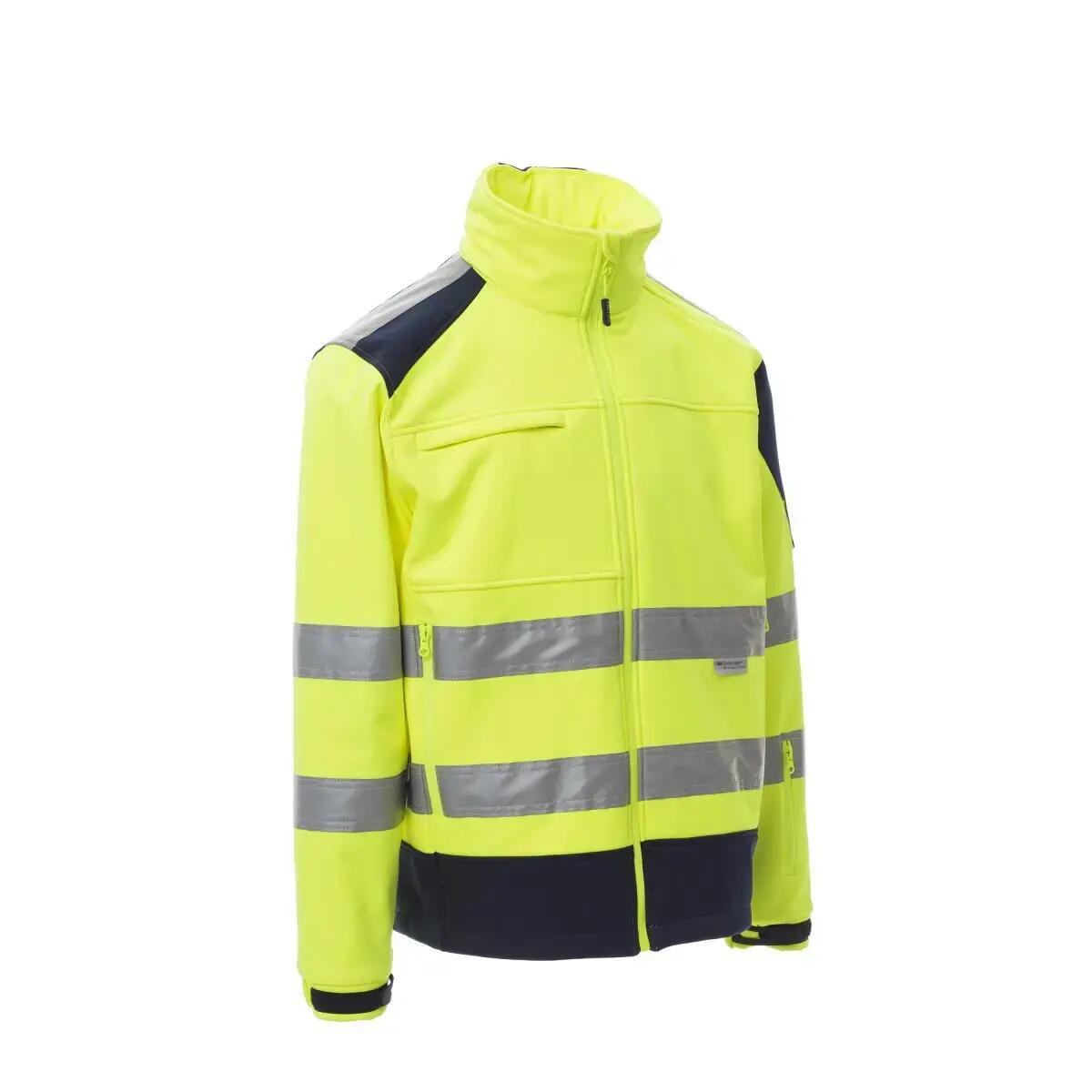 Jacke Payper Screen 2/7